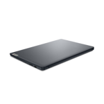 Notebook Lenovo Ideapad 1 AMD Ryzen 3 7000 4GB 128GB 15.6" FHD W11