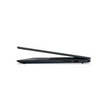 Notebook Lenovo Ideapad 1 AMD Ryzen 3 7000 4GB 128GB 15.6" FHD W11
