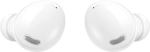 Auriculares inalámbricos SAMSUNG Galaxy Buds Pro R190 - Usados