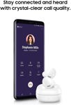 Auriculares inalámbricos SAMSUNG Galaxy Buds Pro R190 - Usados