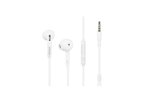 Auriculares con cable Samsung EO-EG920BW para Galaxy S6 y S6 Edge