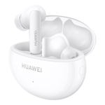 Auriculares inalámbricos HUAWEI FreeBuds 5i TWS Bluetooth Blancos