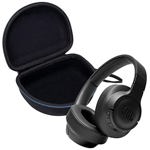 Auriculares inalámbricos con cancelación de ruido supraaurales JBL Tune 760NC
