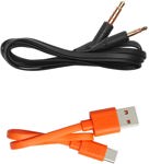 Auriculares inalámbricos con cancelación de ruido supraaurales JBL Tune 760NC