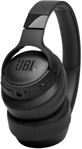 Auriculares inalámbricos con cancelación de ruido supraaurales JBL Tune 760NC