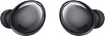 Auriculares Bluetooth SAMSUNG Galaxy Buds Pro Phantom Black