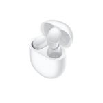 Auriculares Xiaomi Redmi Buds 4 Hybrid ANC 30h Battery Gloss Whi