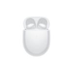 Auriculares Xiaomi Redmi Buds 4 Hybrid ANC 30h Battery Gloss Whi