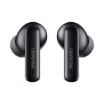 Auriculares HUAWEI FreeBuds 6i Intelligent Dynamic ANC 3.0 Negros
