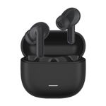 Auriculares intraurales Xiaomi Redmi Buds 6 Lite negros
