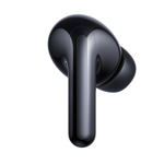 Auriculares intraurales Xiaomi Redmi Buds 6 Lite negros