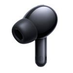 Auriculares intraurales Xiaomi Redmi Buds 6 Lite negros