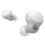 Auriculares inalámbricos con cancelación de ruido Sony LinkBuds S
