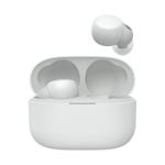 Auriculares inalámbricos con cancelación de ruido Sony LinkBuds S