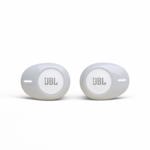 Auriculares JBL by Harman Tune 120 TWS Truly Wireless RENOVADOS -