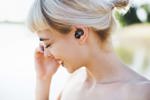 Auriculares JBL by Harman Tune 120 TWS Truly Wireless RENOVADOS -