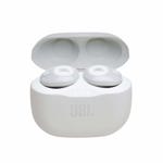 Auriculares JBL by Harman Tune 120 TWS Truly Wireless RENOVADOS -