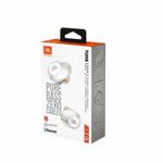 Auriculares JBL by Harman Tune 120 TWS Truly Wireless RENOVADOS -