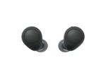 Auriculares inalámbricos con cancelación de ruido Sony WF-C700N con batería de 35 horas