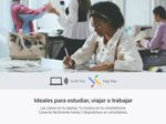 Auriculares inalámbricos con cancelación de ruido Sony WF-C700N con batería de 35 horas