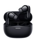 Auriculares inalámbricos Xiaomi Redmi Buds 5 Pro con audio de alta resolución Bla
