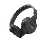 Auriculares supraaurales inalámbricos JBL Tune 660NC con Active Noise Ca