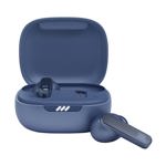 Auriculares JBL Live Pro 2 True Adaptive con cancelación de ruido Blu