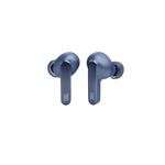 Auriculares JBL Live Pro 2 True Adaptive con cancelación de ruido Blu