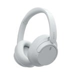 Auriculares inalámbricos con cancelación de ruido Sony