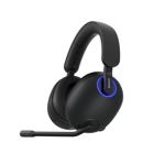 Auriculares inalámbricos para juegos Sony INZONE H9 con micrófono