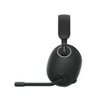 Auriculares inalámbricos para juegos Sony INZONE H9 con micrófono