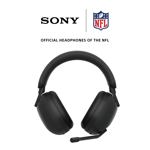 Auriculares inalámbricos para juegos Sony INZONE H9 con micrófono