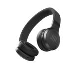 Auriculares supraaurales inalámbricos con cancelación de ruido JBL Live 460NC