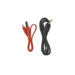 Auriculares supraaurales inalámbricos con cancelación de ruido JBL Live 460NC