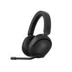 Auriculares inalámbricos para juegos Sony INZONE H5 WH-G500 negros