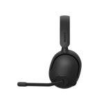 Auriculares inalámbricos para juegos Sony INZONE H5 WH-G500 negros