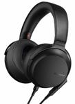 Auriculares Sony MDR-Z7M2 Hi-Res estéreo con tapa negra