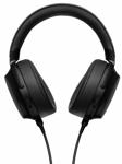 Auriculares Sony MDR-Z7M2 Hi-Res estéreo con tapa negra