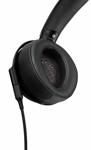 Auriculares Sony MDR-Z7M2 Hi-Res estéreo con tapa negra