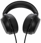 Auriculares Sony MDR-Z7M2 Hi-Res estéreo con tapa negra