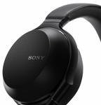 Auriculares Sony MDR-Z7M2 Hi-Res estéreo con tapa negra