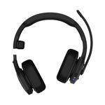 Auriculares para camiones Garmin dezl™ Headset 200 con cancelación de ruido