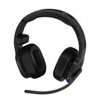 Auriculares para camiones Garmin dezl™ Headset 200 con cancelación de ruido