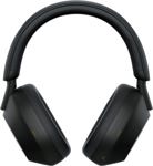 Auriculares supraaurales inalámbricos Sony WH-1000XM5 con cancelación de ruido