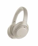 Tapa superior inalámbrica Sony WH-1000XM4 con cancelación de