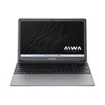 Notebook Aiwa NA-1563A 15.6" Intel Core i3 8GB RAM 256SSD