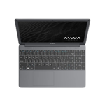 Notebook Aiwa NA-1563A 15.6" Intel Core i3 8GB RAM 256SSD