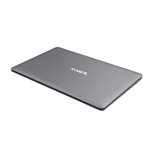 Notebook Aiwa NA-1563A 15.6" Intel Core i3 8GB RAM 256SSD