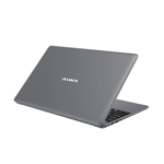 Notebook Aiwa NA-1563A 15.6" Intel Core i3 8GB RAM 256SSD