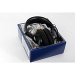 Auriculares Sony MDR-7506 Professional Nivel 2